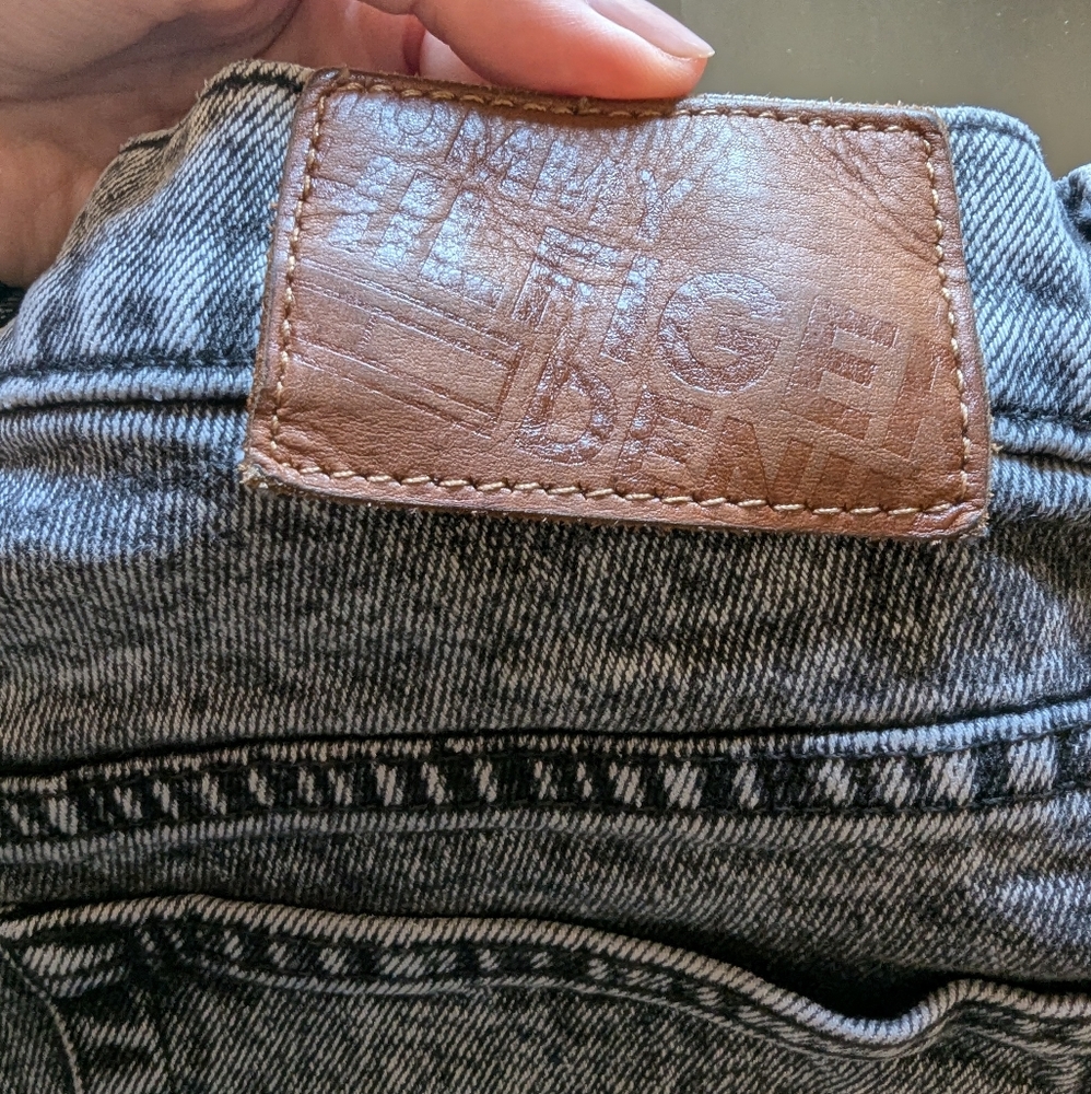 Hilfiger Jeans 32x34 - Picture 10 of 11